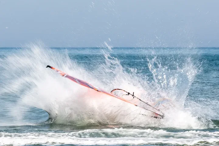 Mondial du vent - Photo n°11