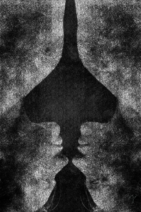 Clair obscur - Photo n°6