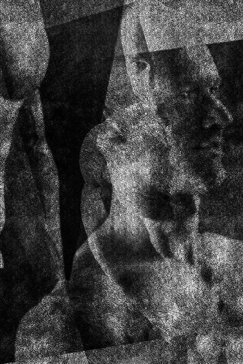 Clair obscur - Photo n°12