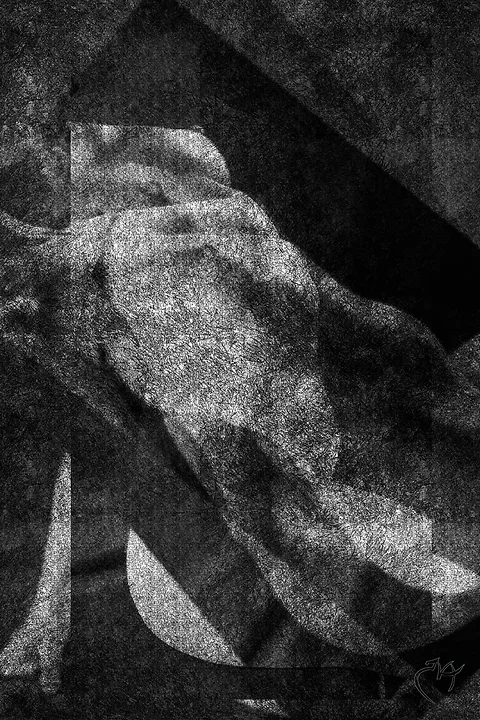 Clair obscur - Photo n°13