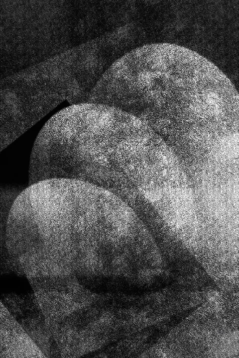 Clair obscur - Photo n°14