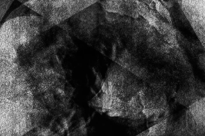 Clair obscur - Photo n°16