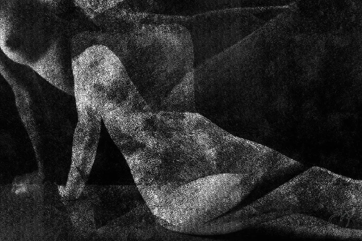 Clair obscur - Photo n°17