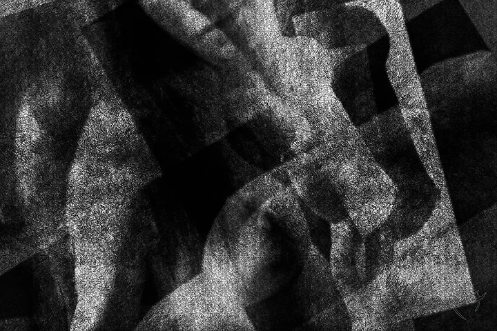 Clair obscur - Photo n°18