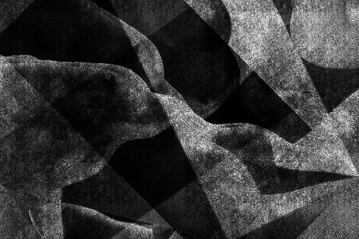 Clair obscur - Photo n°19