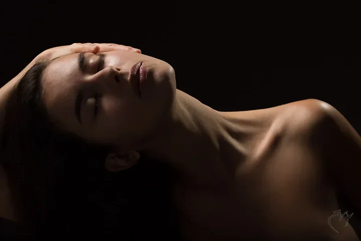 La sensualit&eacute; vue par les femmes - Photo n°14