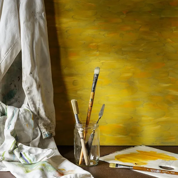 Nature Morte - Photo n°7