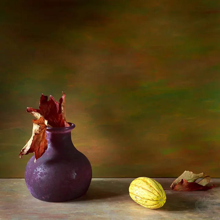 Nature Morte - Photo n°9