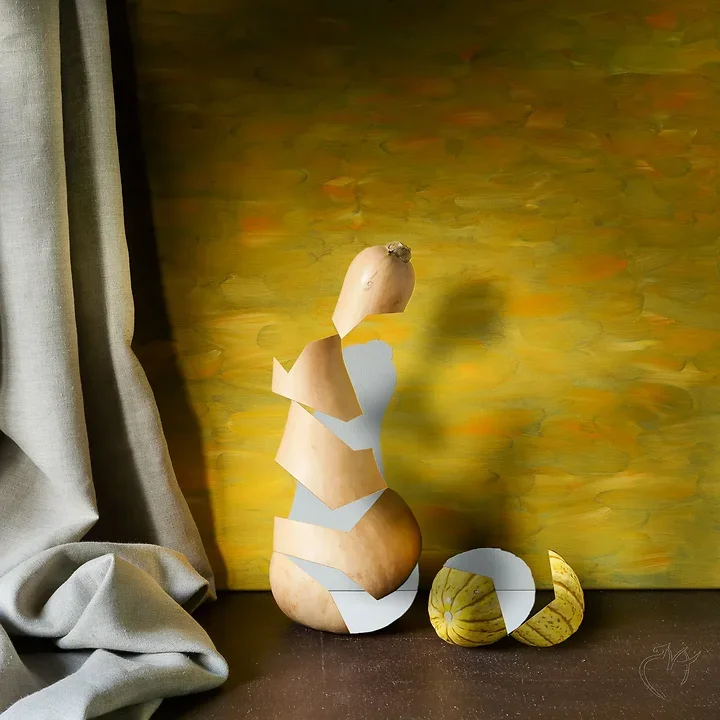 Nature Morte - Photo n°10