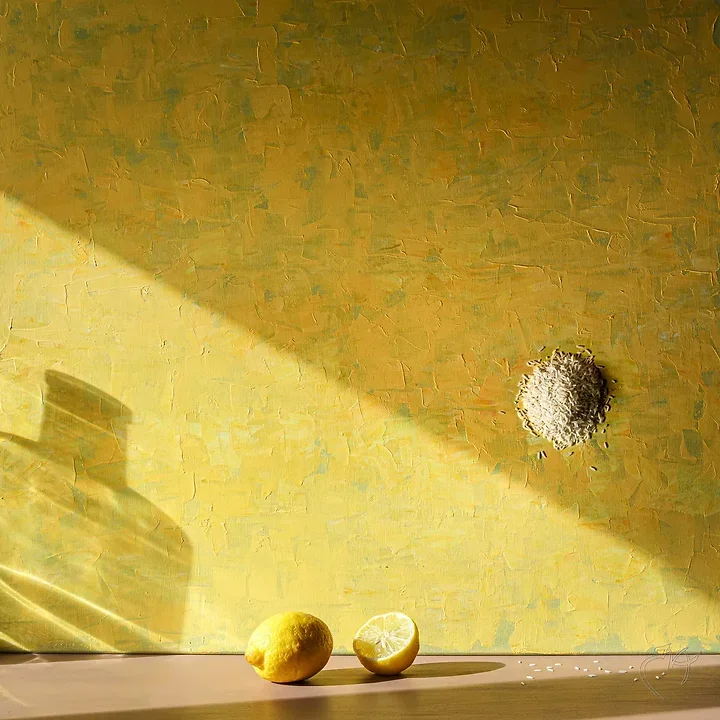 Nature Morte - Photo n°13