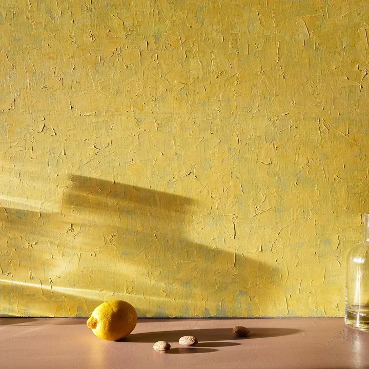 Nature Morte - Photo n°15