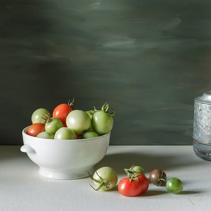 Nature Morte - Photo n°17