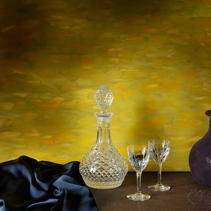 Nature Morte - Photo n°20
