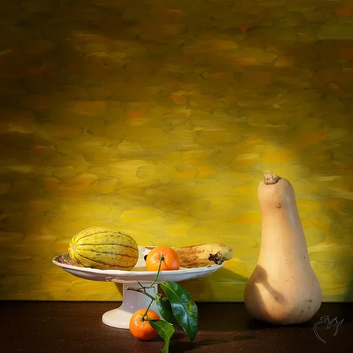Nature Morte - Photo n°21