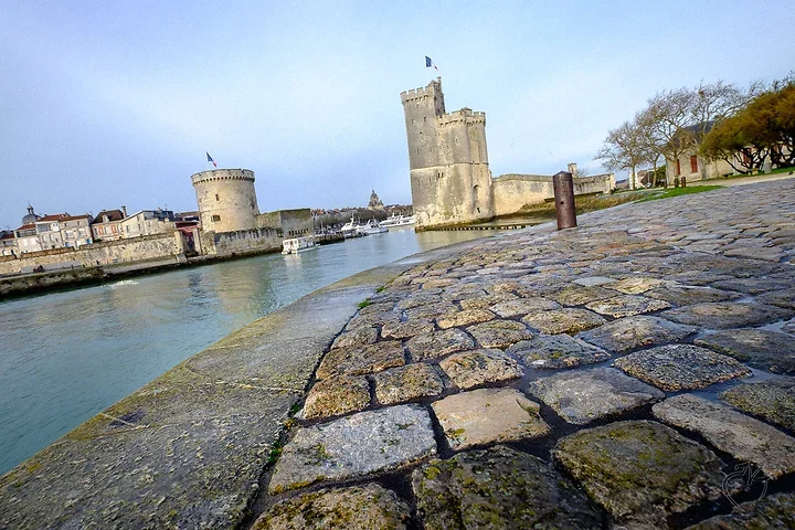Marines ou presque - Photo n°5