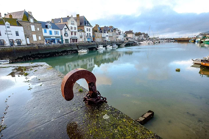 Marines ou presque - Photo n°10