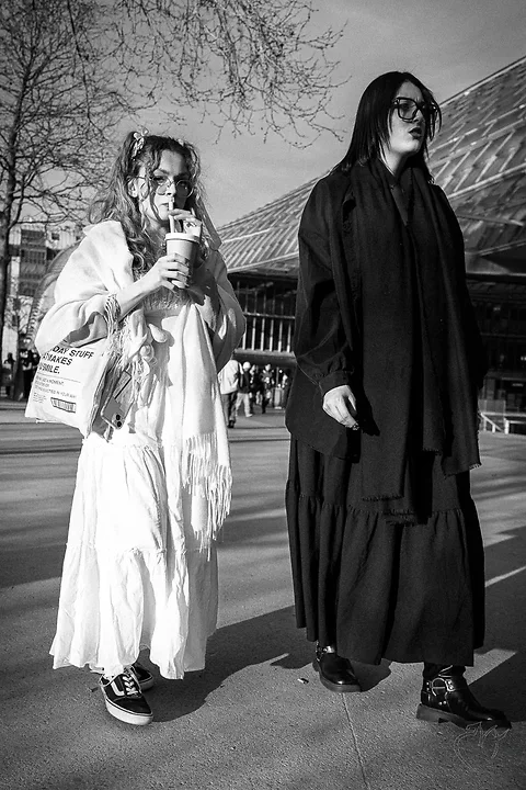 R&eacute;cap 2025 N&B - Photo n°28