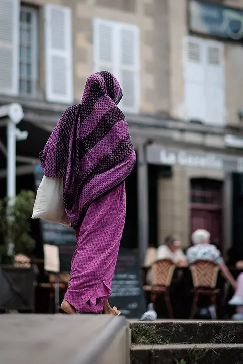 R&eacute;cap 2025 couleur - Photo n°14