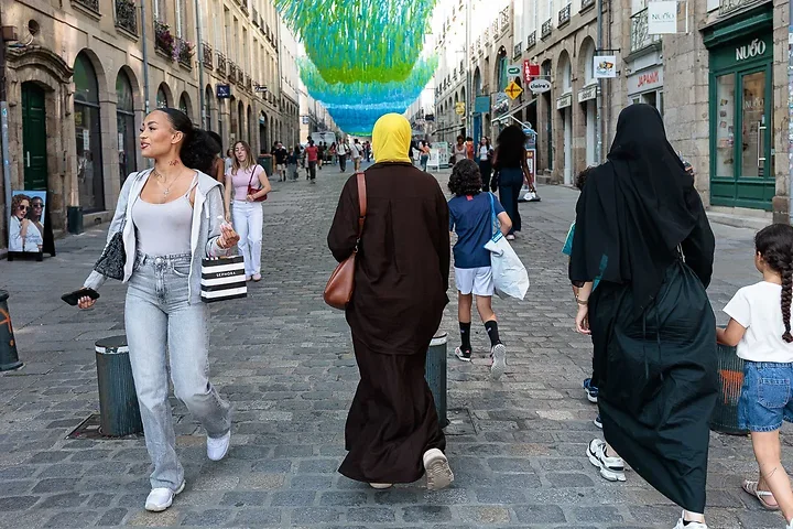 R&eacute;cap 2025 couleur - Photo n°18
