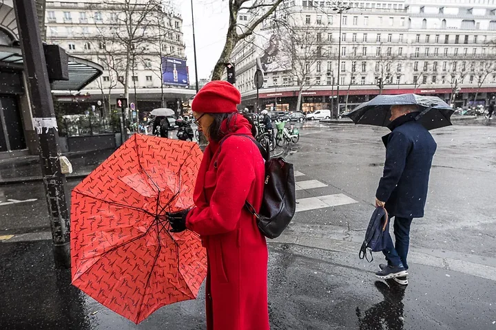 R&eacute;cap 2025 couleur - Photo n°27