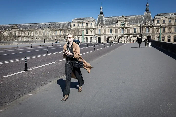 R&eacute;cap 2025 couleur - Photo n°28