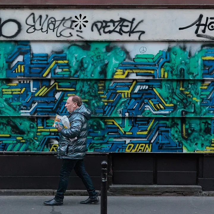 R&eacute;cap 2025 couleur - Photo n°34