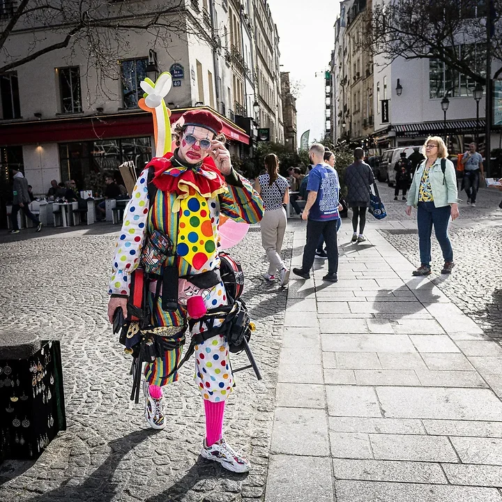 R&eacute;cap 2025 couleur - Photo n°35