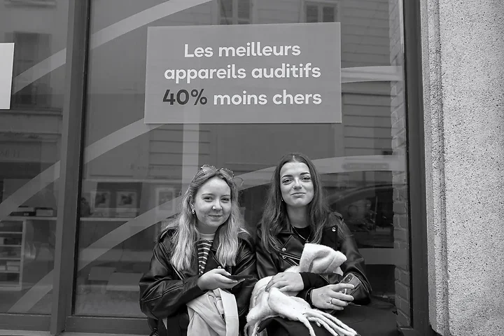 R&eacute;cap 2024 - Photo n°11