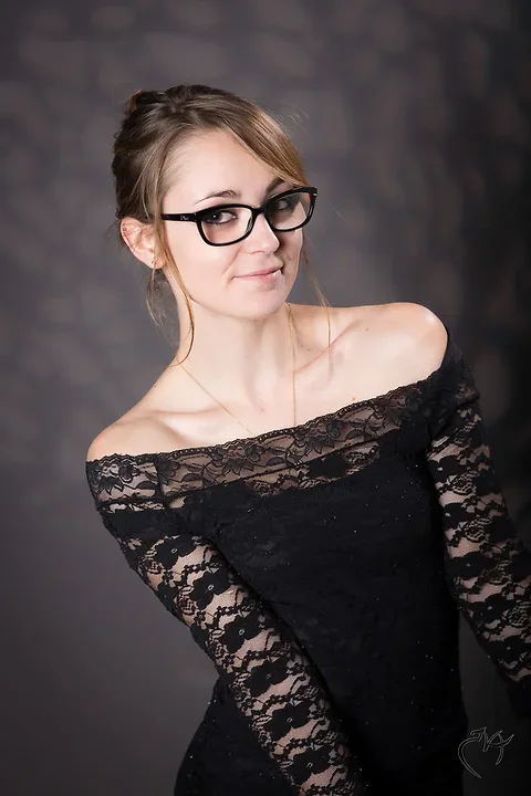 Agathe - Photo n°2