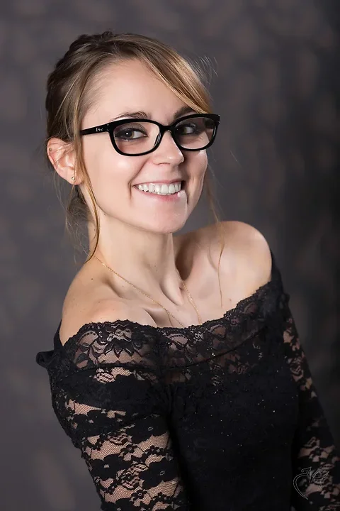 Agathe - Photo n°3