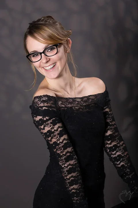 Agathe - Photo n°4