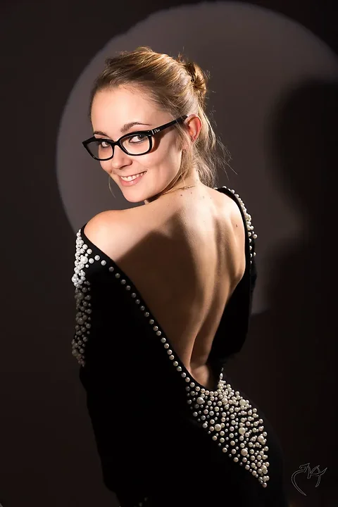 Agathe - Photo n°5