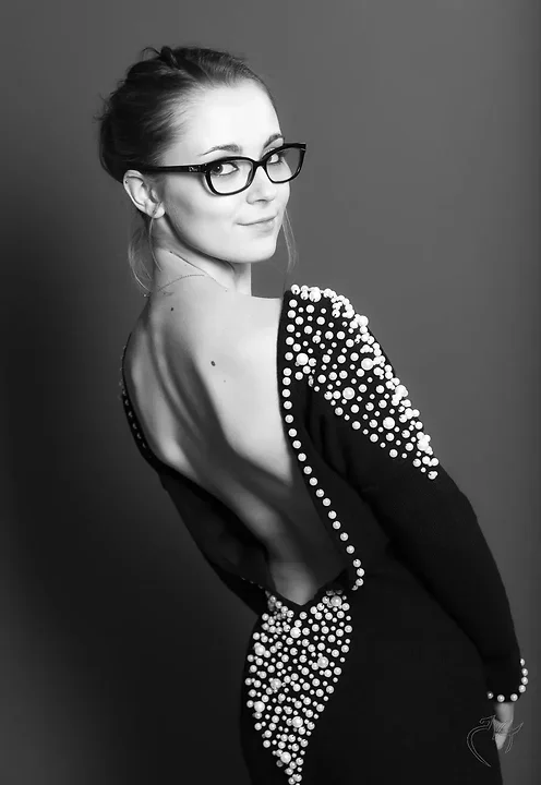 Agathe - Photo n°6