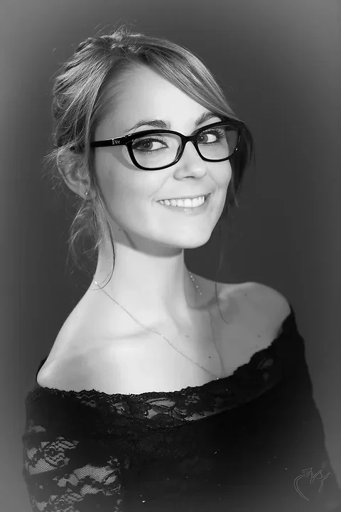 Agathe - Photo n°7