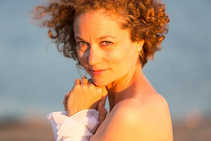 Elise - Photo n°4