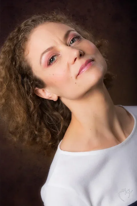 Elise - Photo n°14