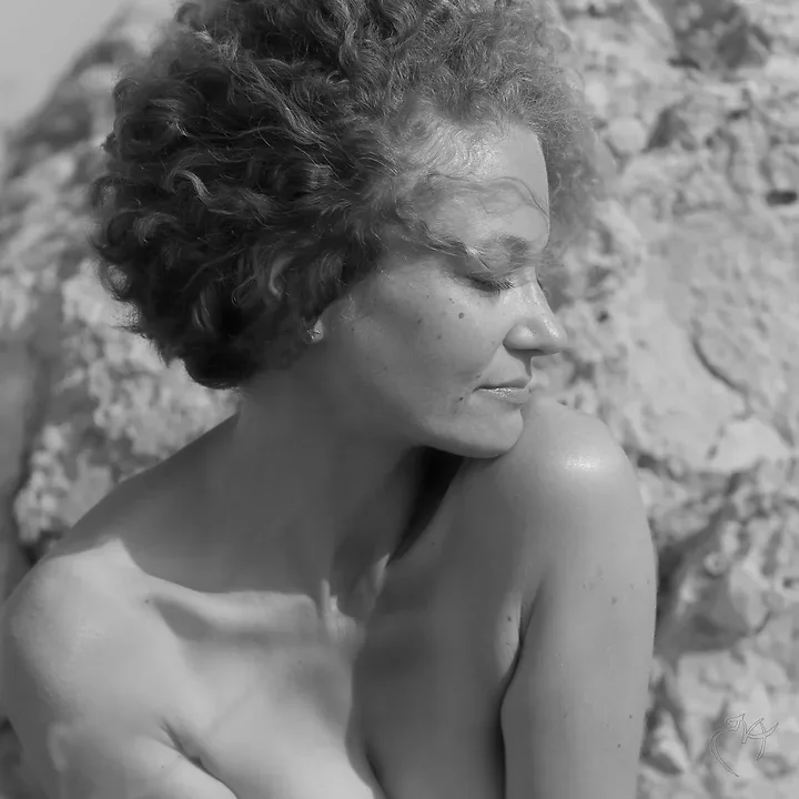 Elise - Photo n°22