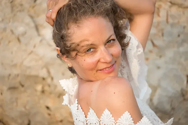Elise - Photo n°24