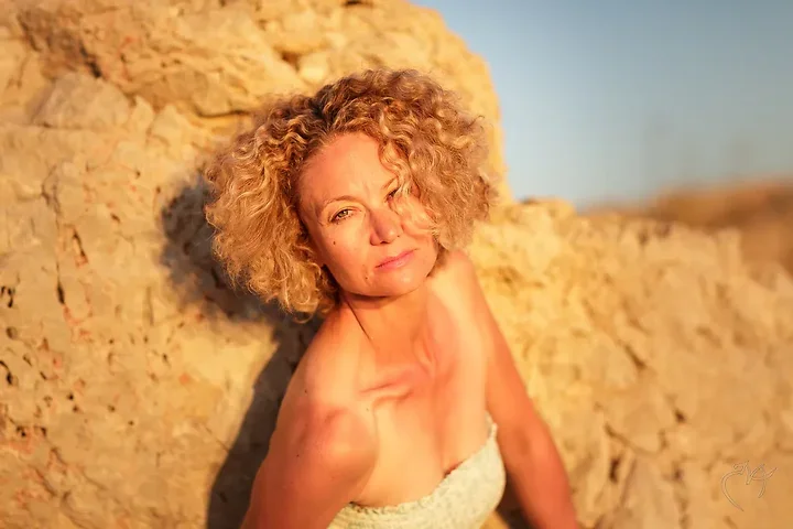 Elise - Photo n°27