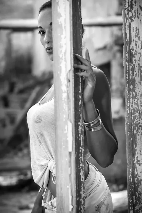 Artistique - Photo n°1