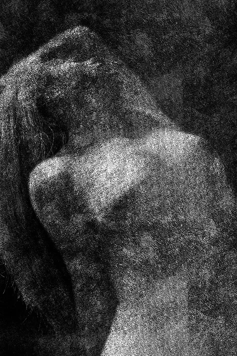 Artistique - Photo n°2