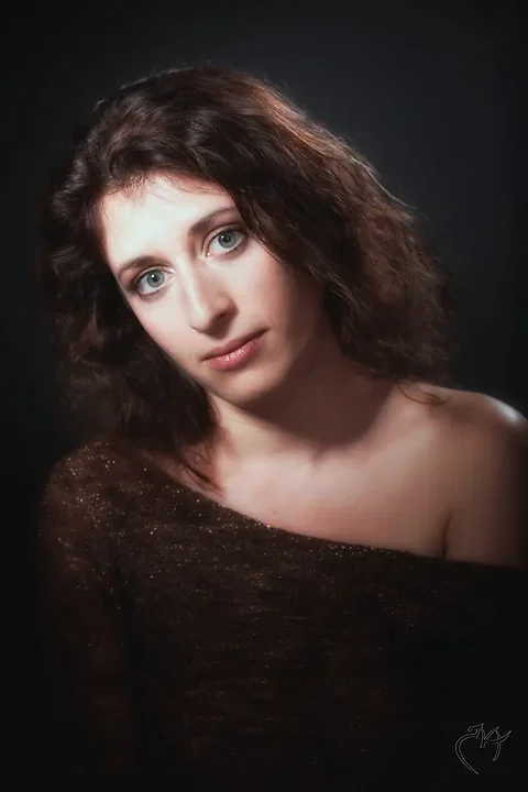Artistique - Photo n°8