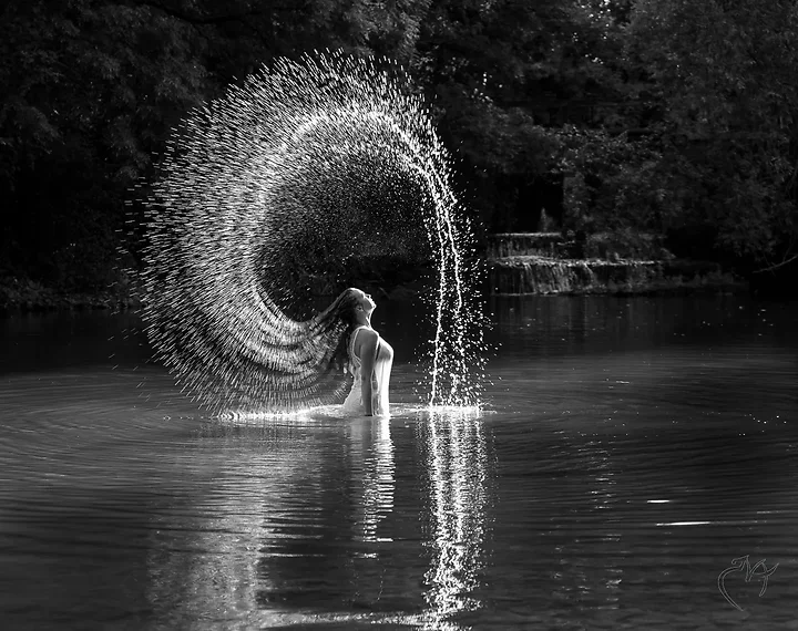 Artistique - Photo n°9