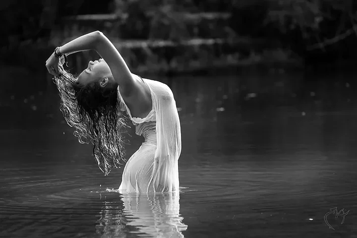 Artistique - Photo n°10