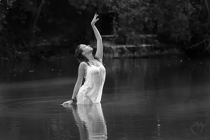 Artistique - Photo n°11