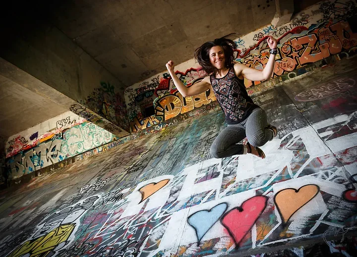 Artistique - Photo n°14