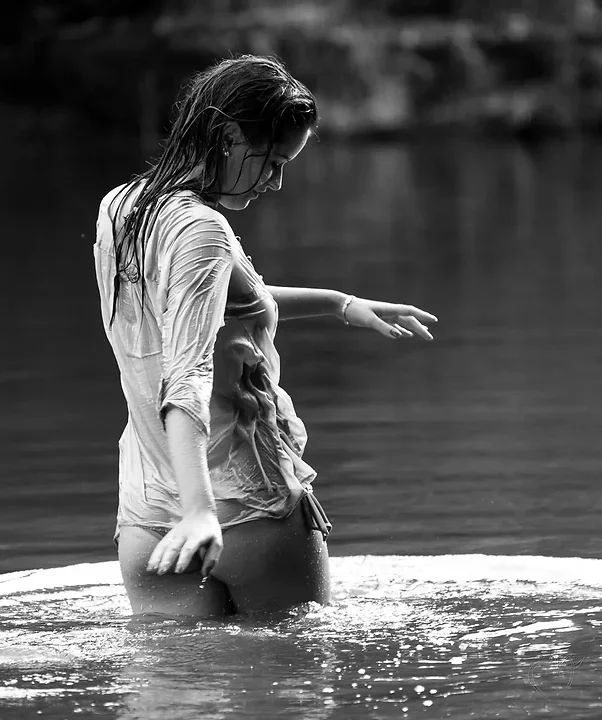 Artistique - Photo n°17