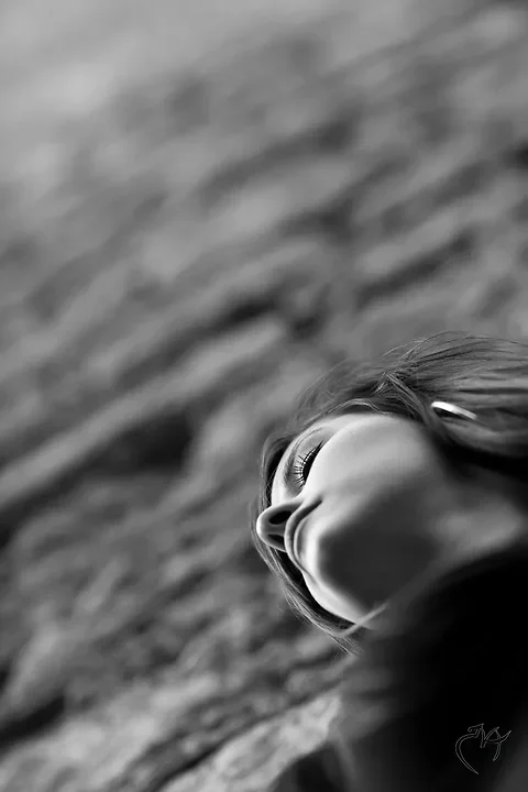 Artistique - Photo n°18