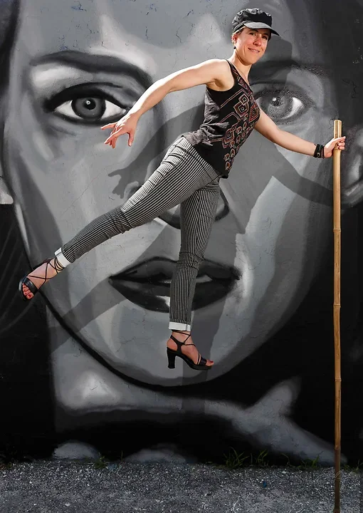 Artistique - Photo n°19