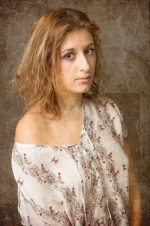 Artistique - Photo n°20